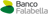Logo Banco Falabella