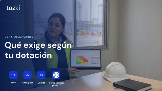 ds44-obligaciones-segun-numero-trabajadores