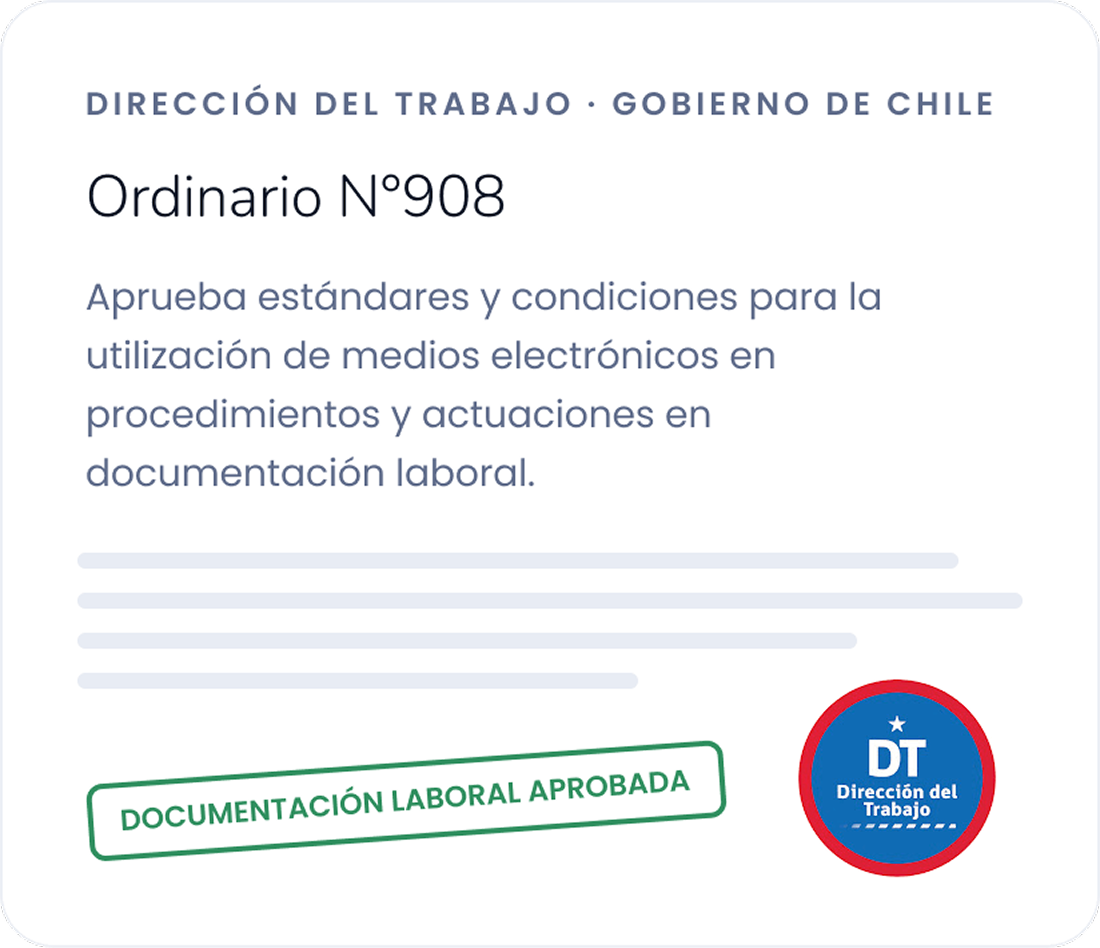 ResolucionDT