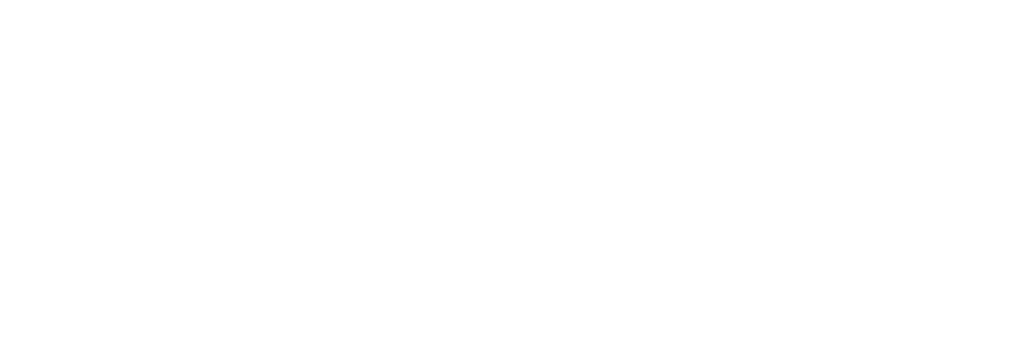 Tazki logo color 2