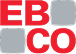 Logo EBCO