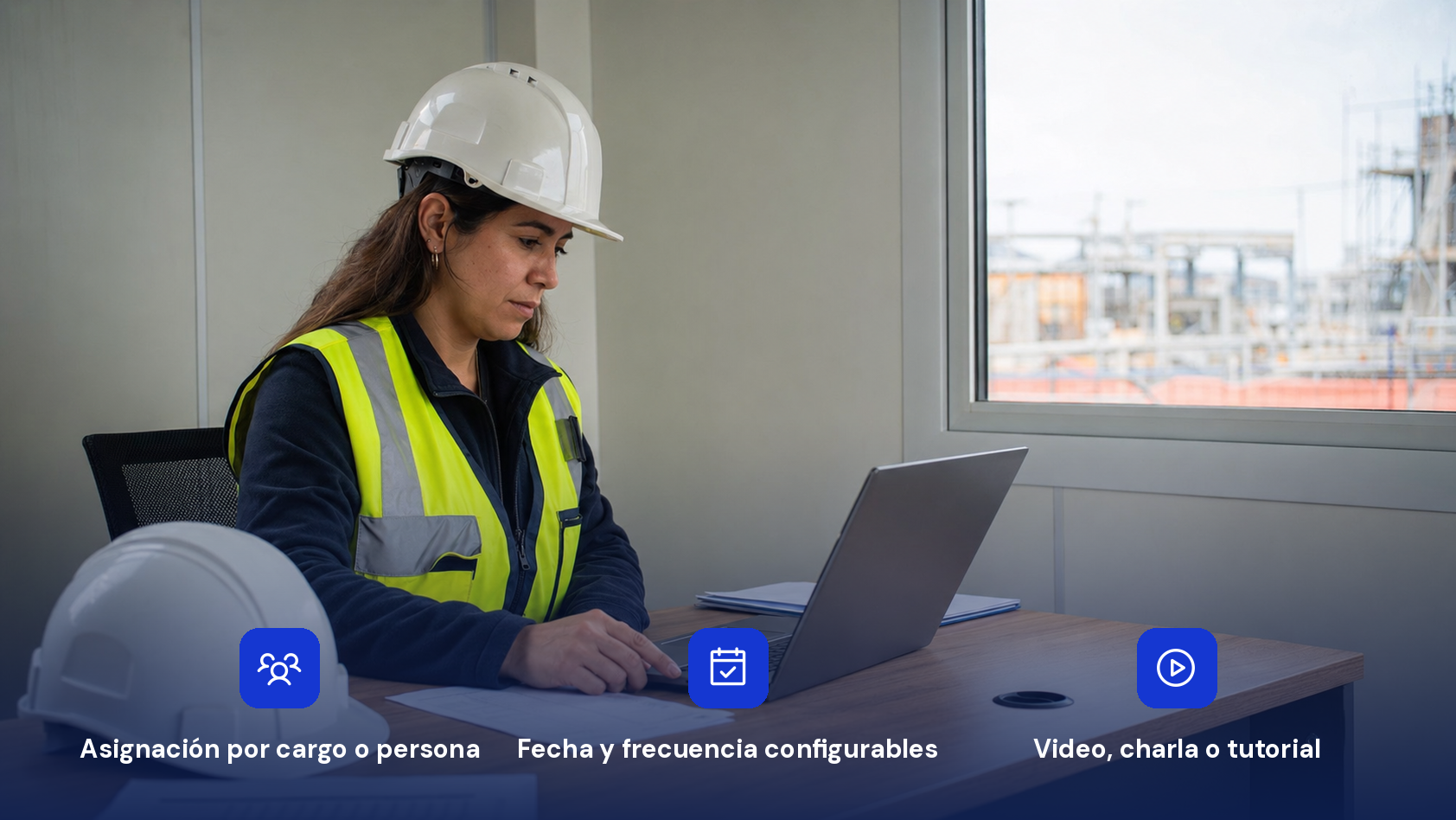 01 - Capacitaciones