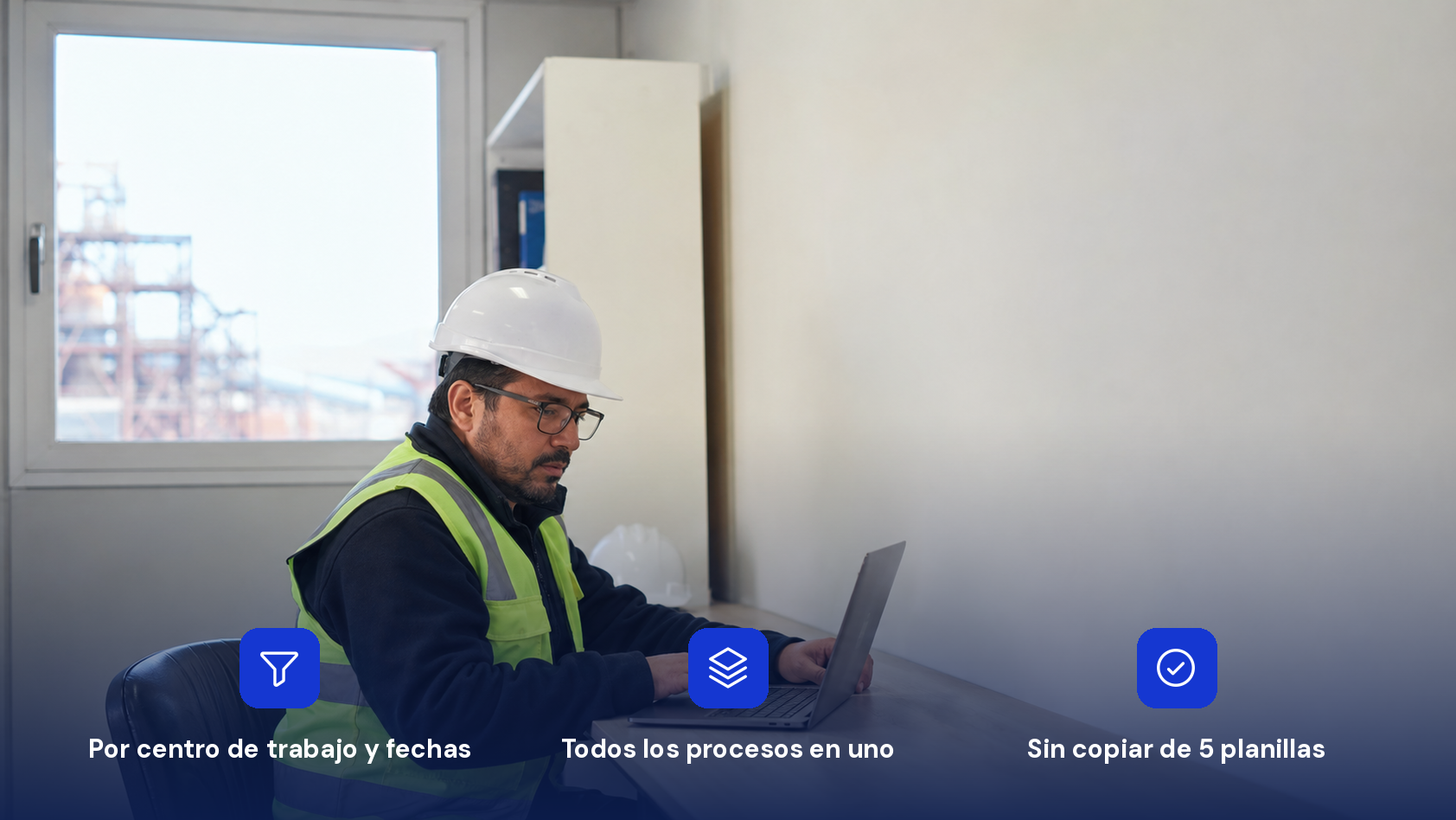 01 - Reporte