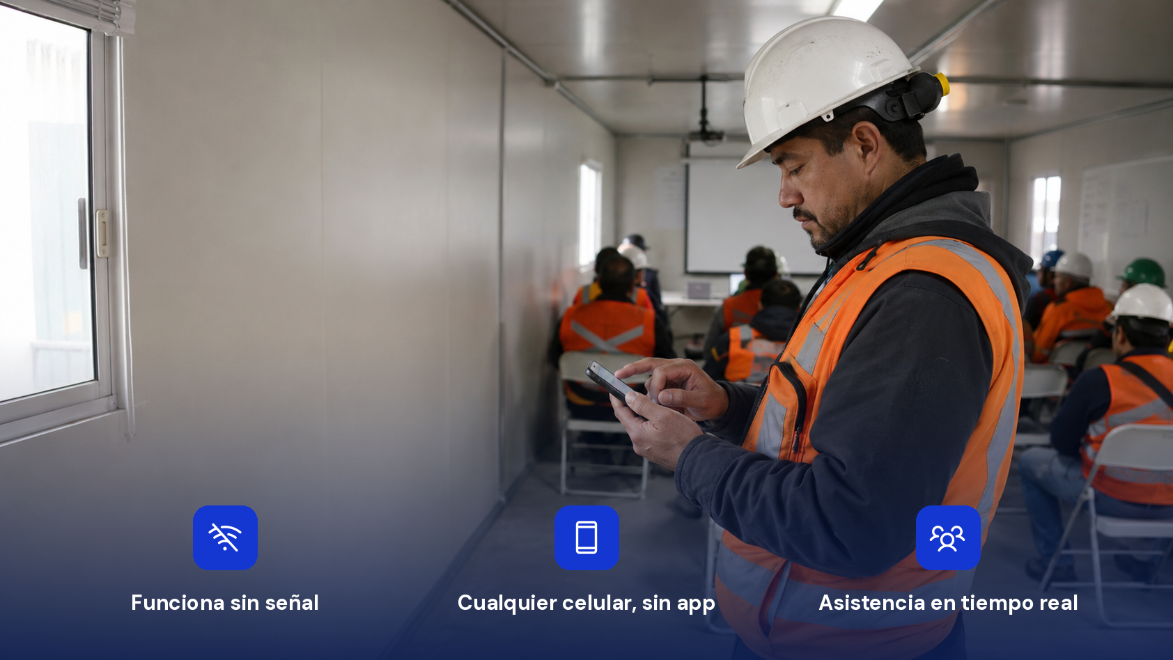 02 - Capacitaciones