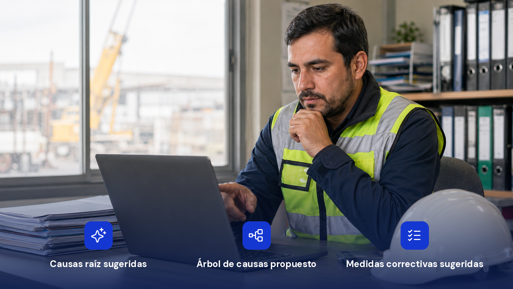 02 - Investigación de Accidentes