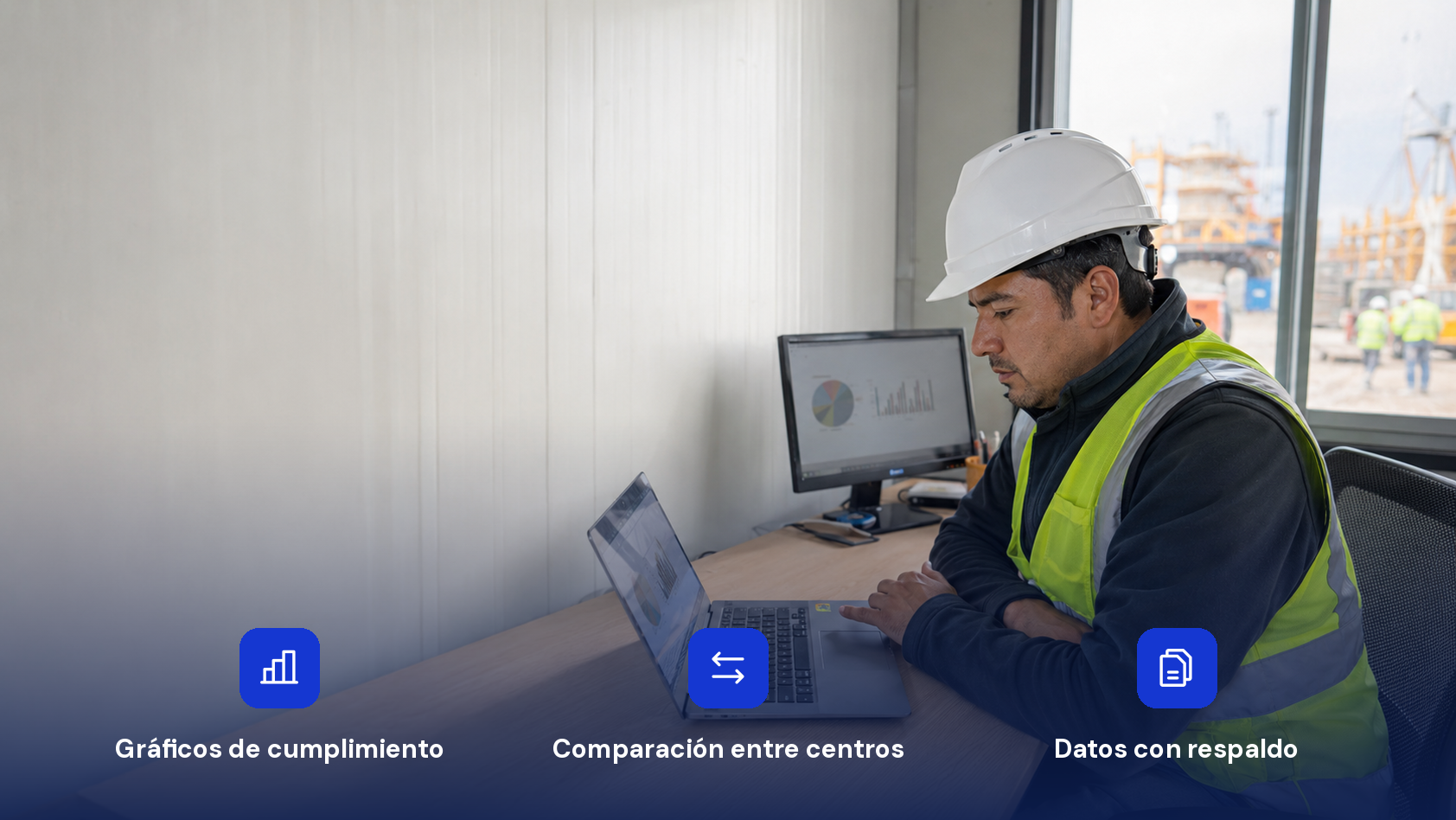 02 - Reporte