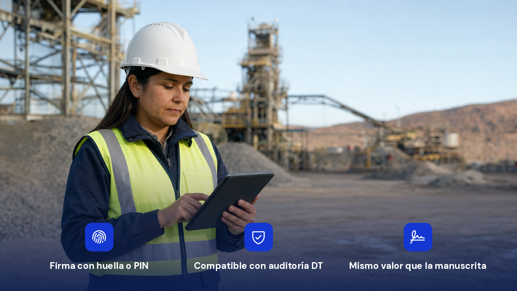 03 - Capacitaciones