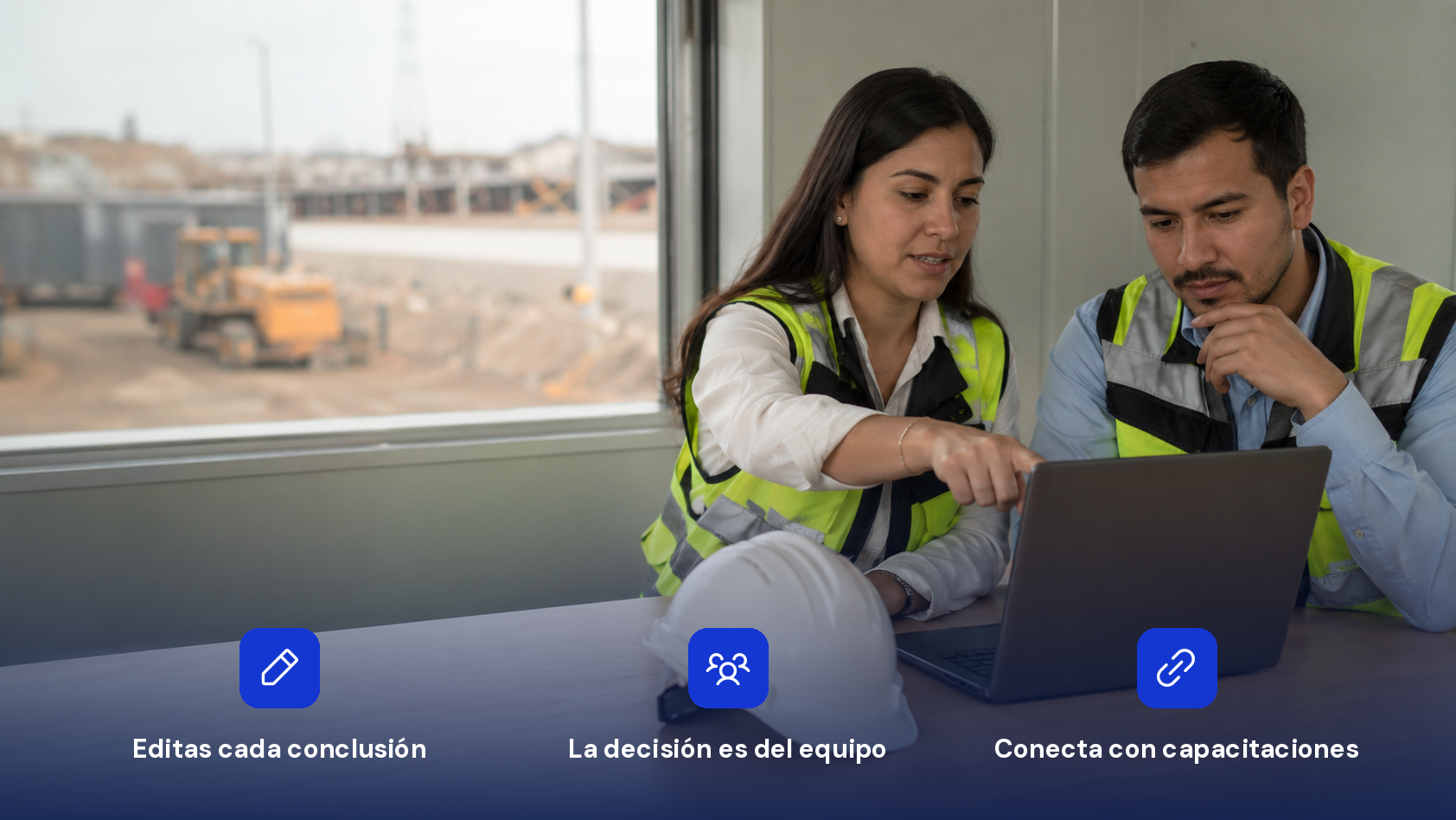 03 - Investigación de Accidentes