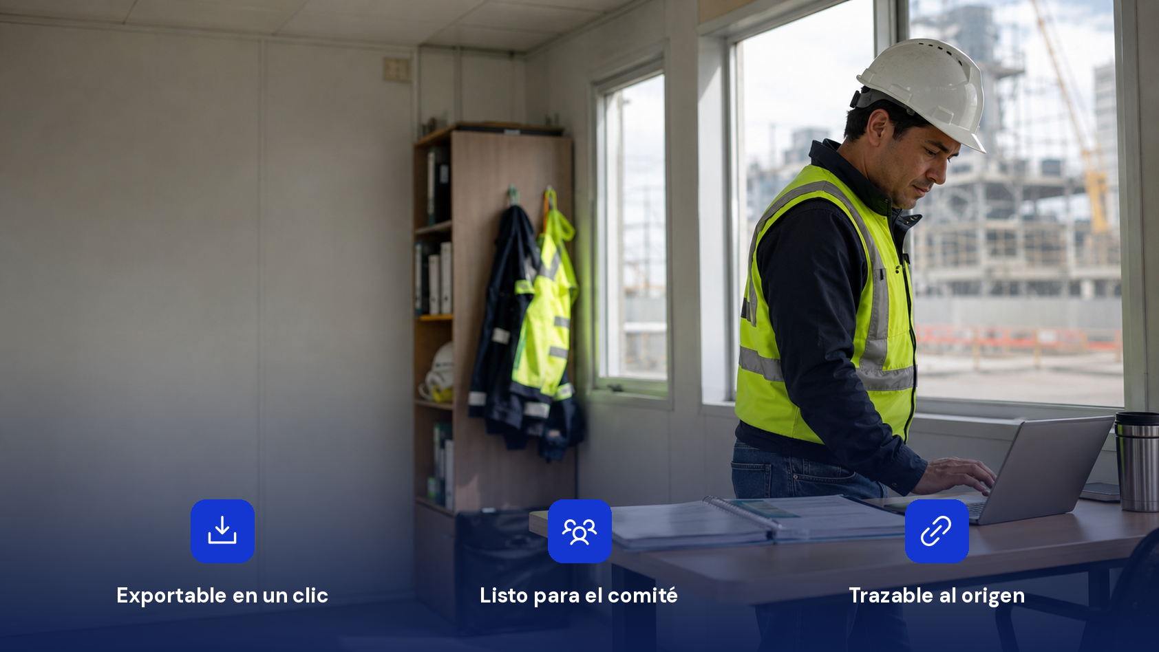 03 - Reporte