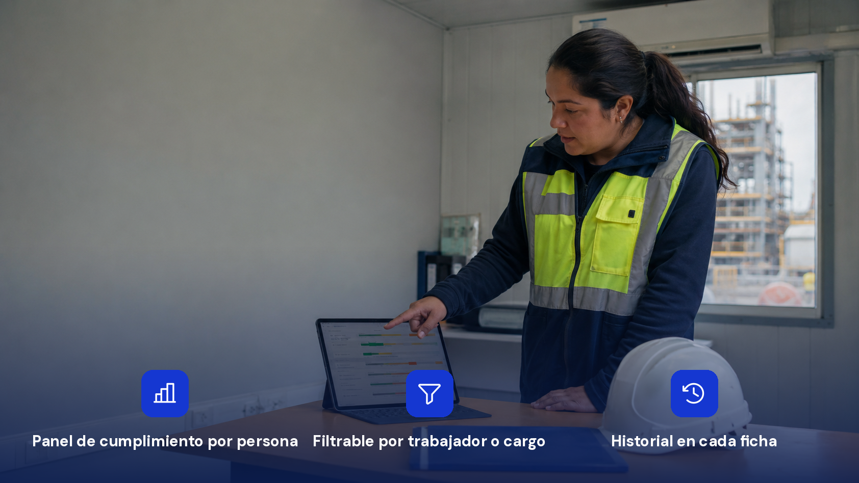 04 - Capacitaciones