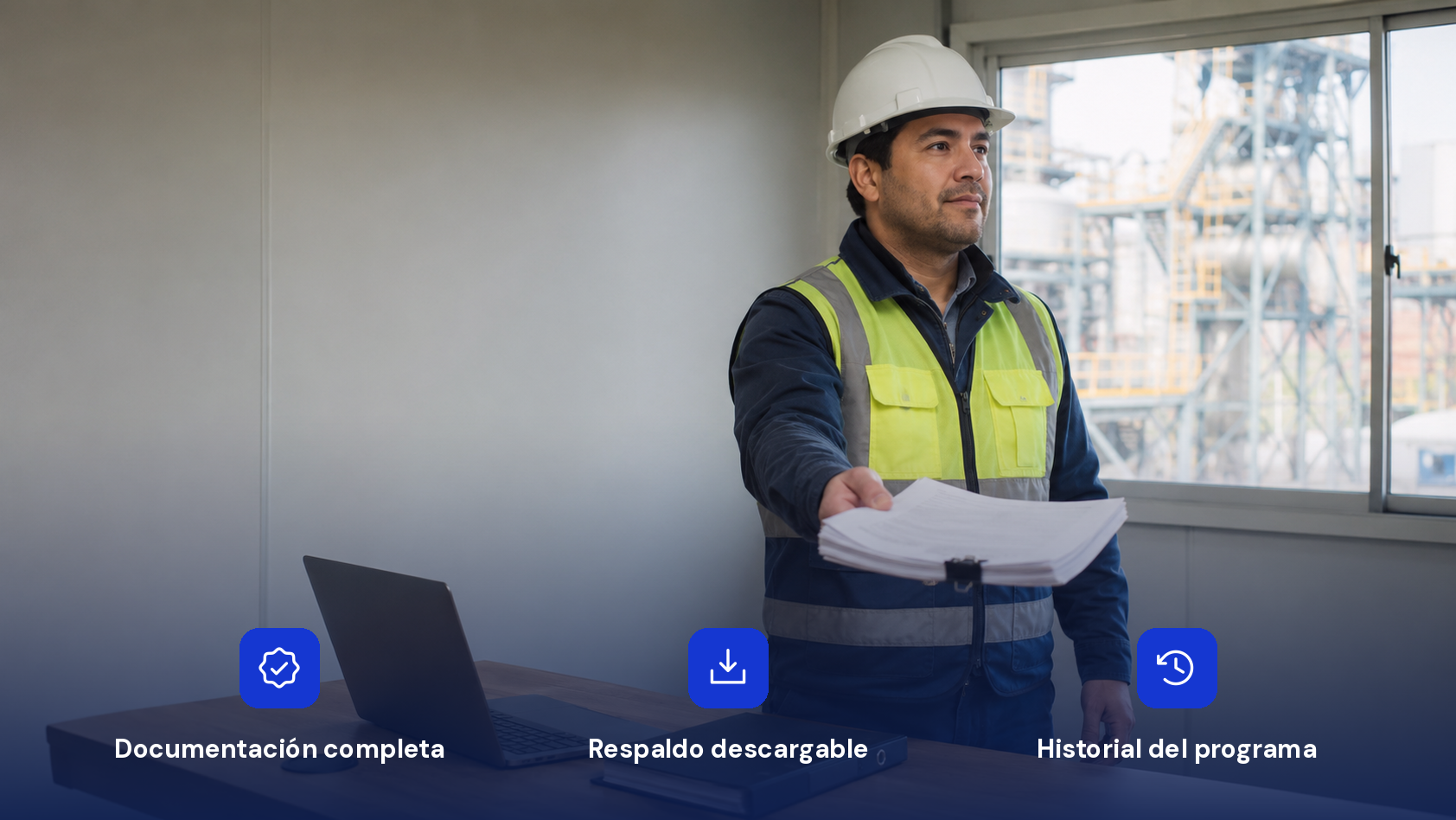 04 - Programas de Gestión