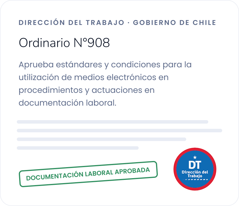Ejemplo Resolucion favorable del Odinario 908