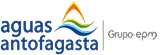 aguasAntofagasta-logo