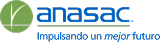 anasac-logo