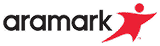 Logo Aramark