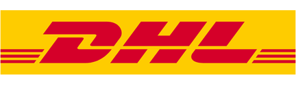 Logo DHL
