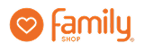 familyShop-logo