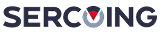 sercoing-logo