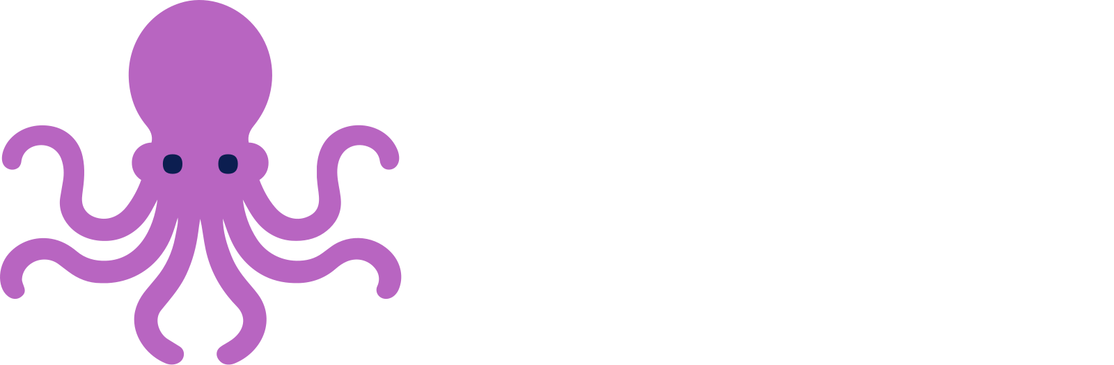Tazki