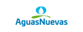 Logo aguas nuevas