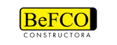 Logo befco