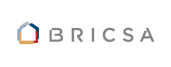 Logo bricsa