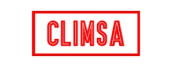 Logo climsa