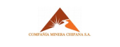 Logo minera