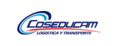 Logo coseducam