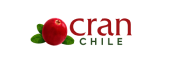 Logo cran