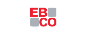 Logo ebco