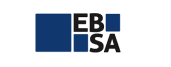 Logo ebsa