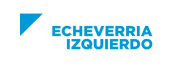 Logo echeverria