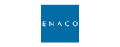 Logo enalco