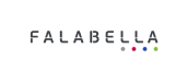 Logo falabella