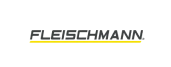 Logo ficshmann