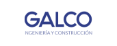 Logo galco