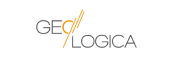 Logo geologica