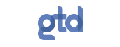 Logo gtd