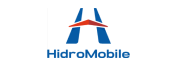 Logo hidromobile