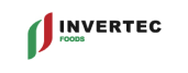 Logo invertec