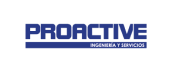 Logo proactive