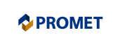 Logo promet