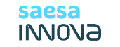 Logo saesa