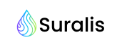 Logo suralis