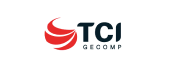 Logo tci