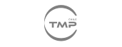 Logo tmp