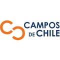 Campos de Chile