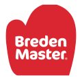 Breden Master