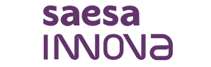 Logo saesa